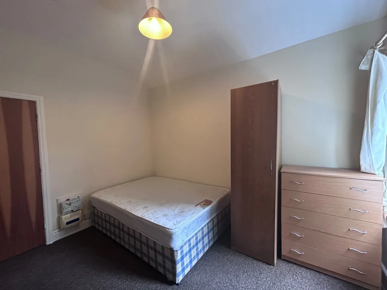 Gravelly Hill, Erdington, B23, photo 2
