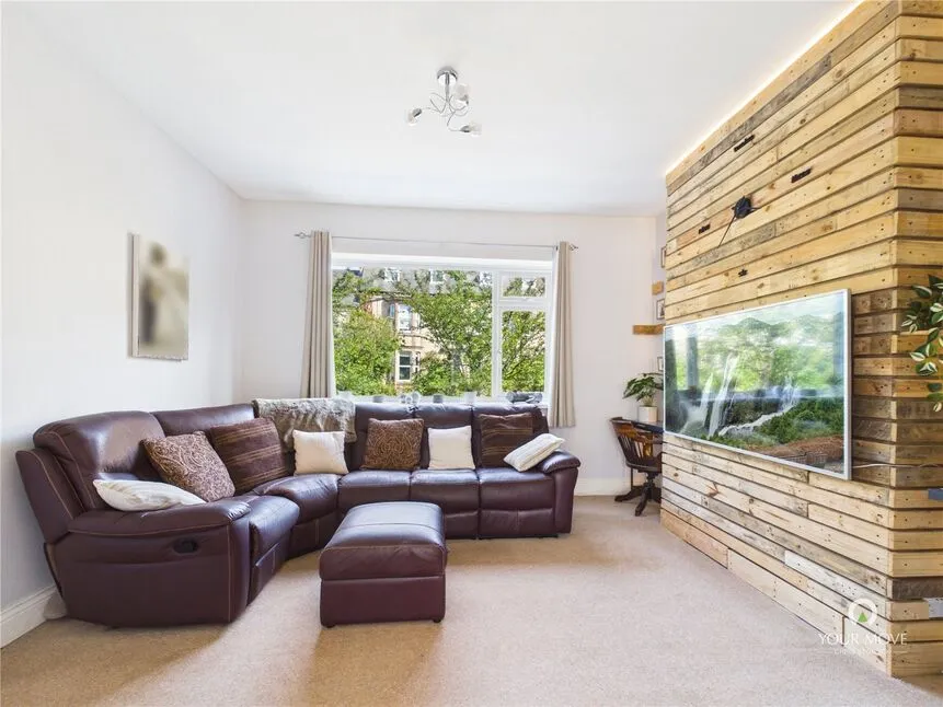 Whitewell Terrace, Ryton, Tyne and Wear, NE40, photo 3
