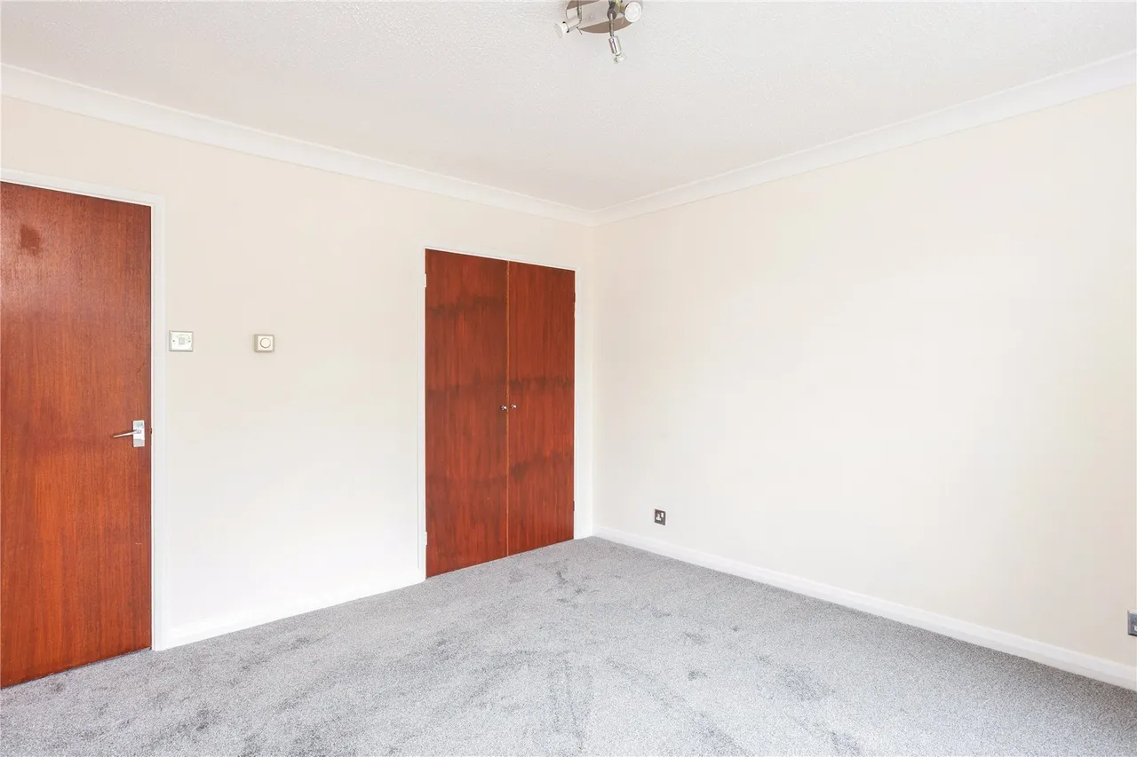 Lime Grove, New Malden, KT3, photo 8