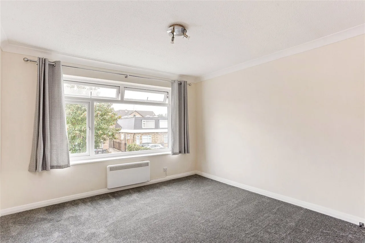 Lime Grove, New Malden, KT3, photo 9
