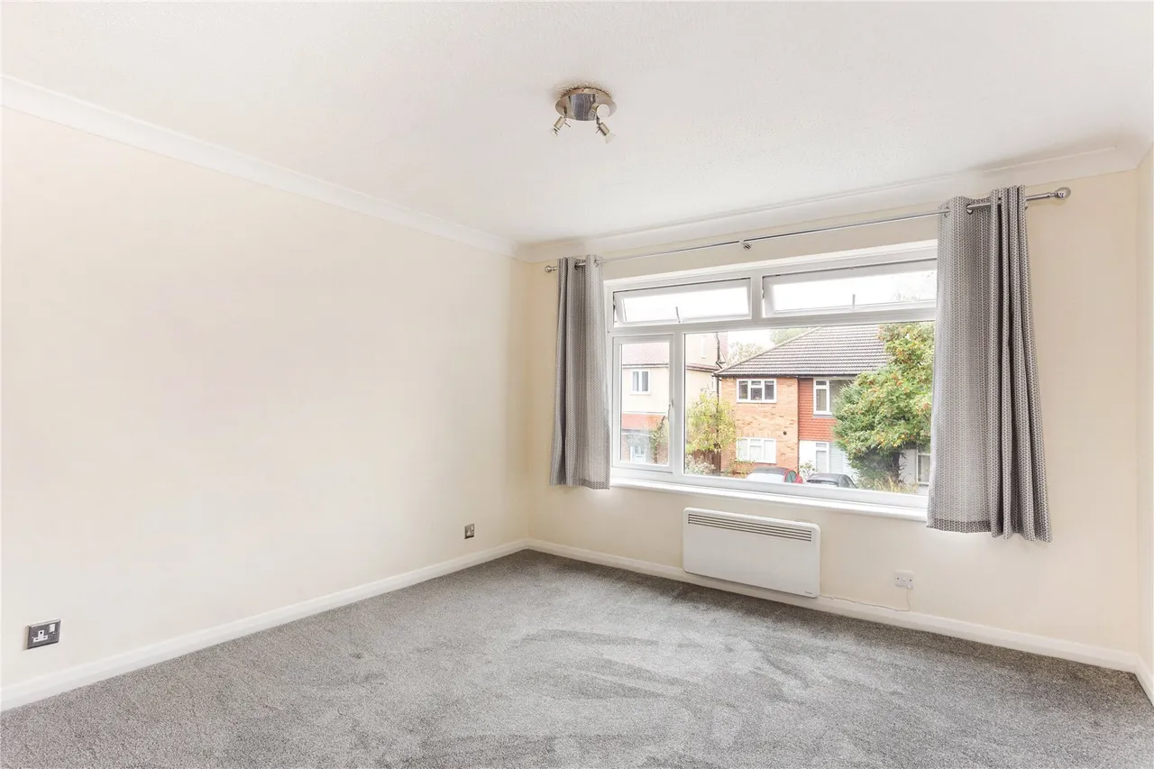 Lime Grove, New Malden, KT3, photo 7