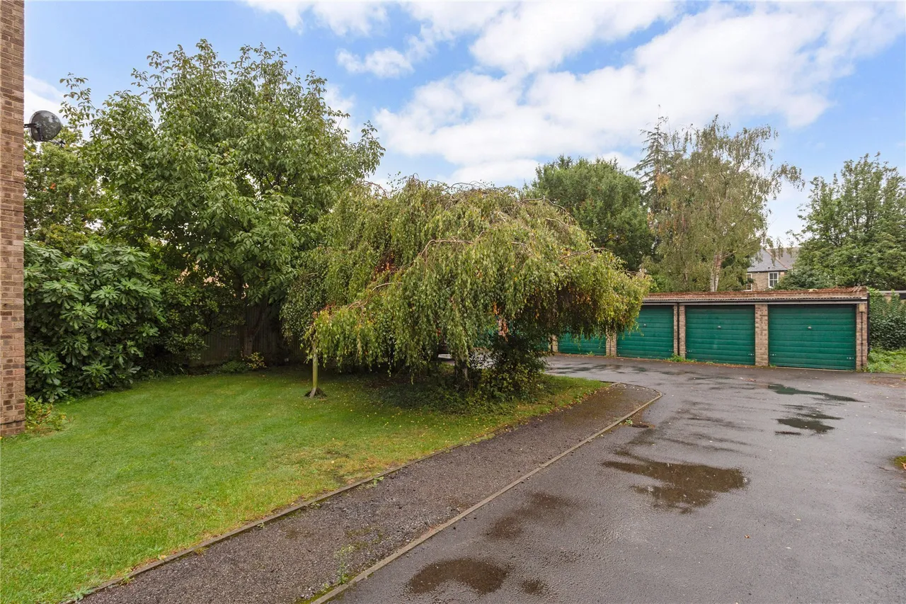 Lime Grove, New Malden, KT3, photo 11