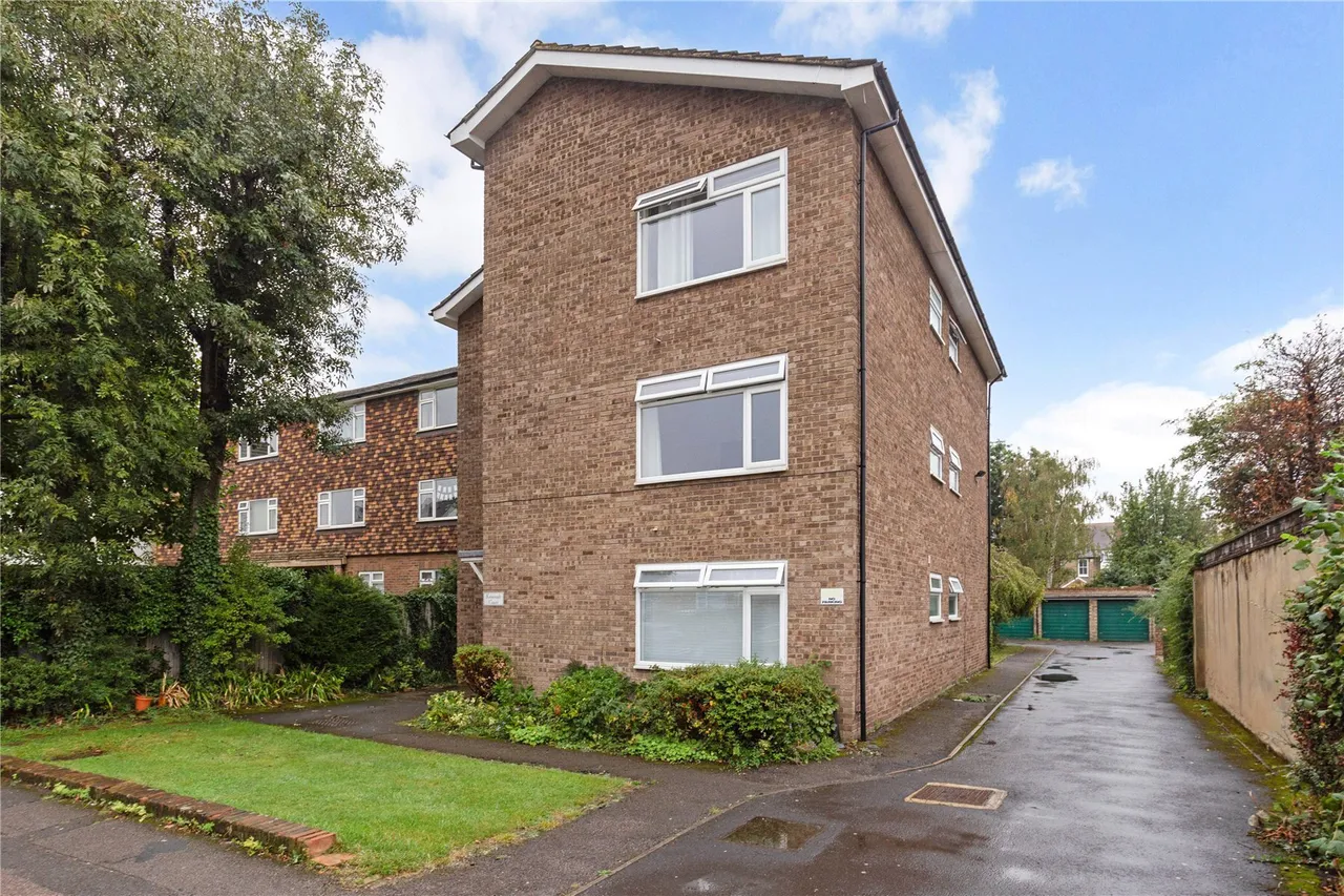Lime Grove, New Malden, KT3, photo 12