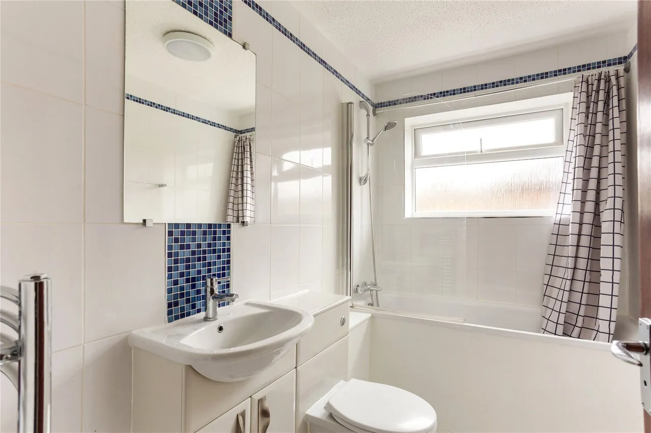 Lime Grove, New Malden, KT3, photo 10
