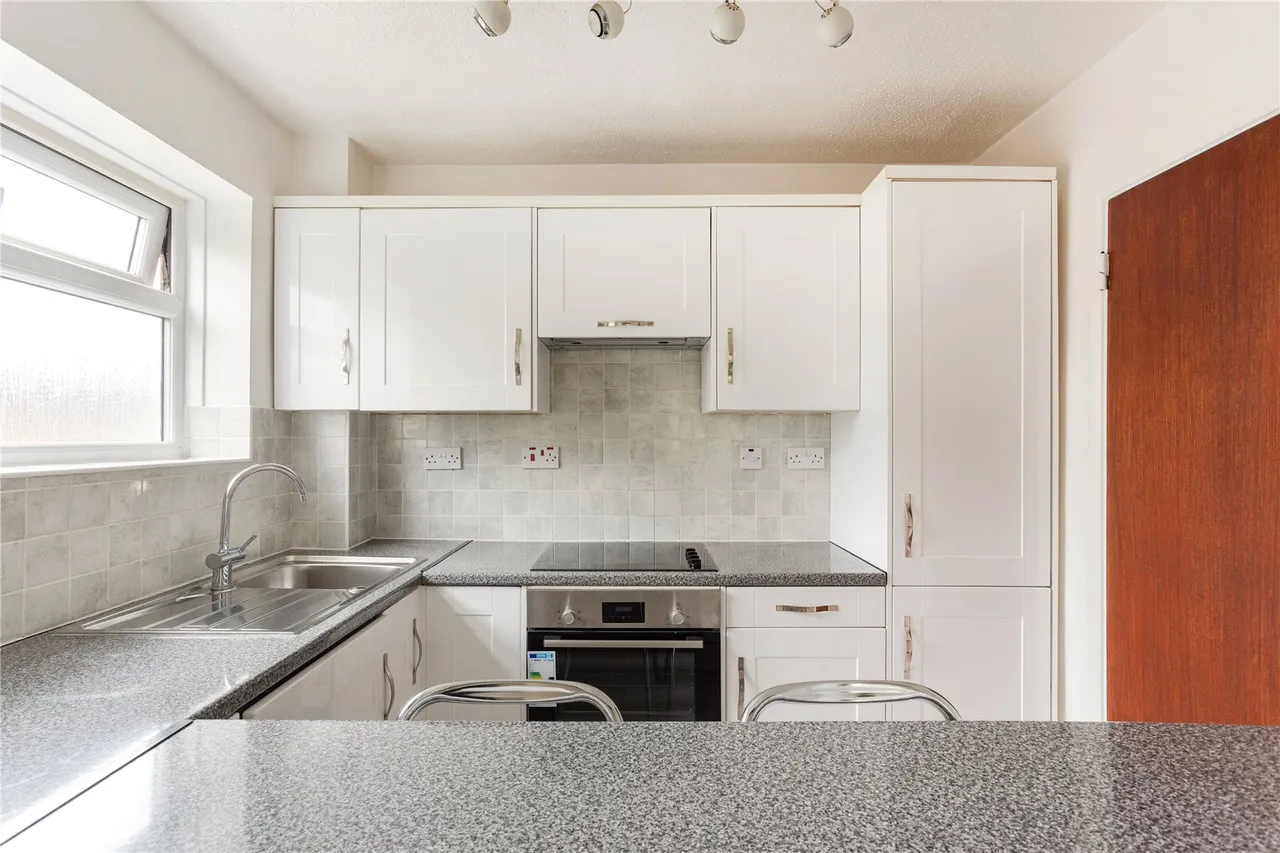 Lime Grove, New Malden, KT3, photo 4