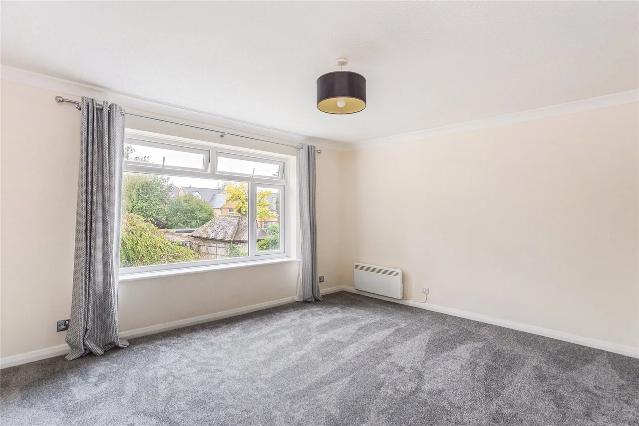 Lime Grove, New Malden, KT3, photo 5