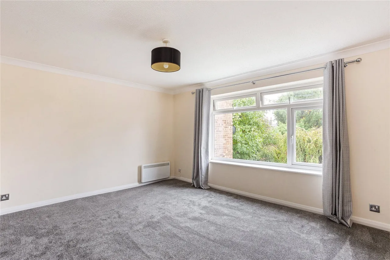 Lime Grove, New Malden, KT3, photo 6