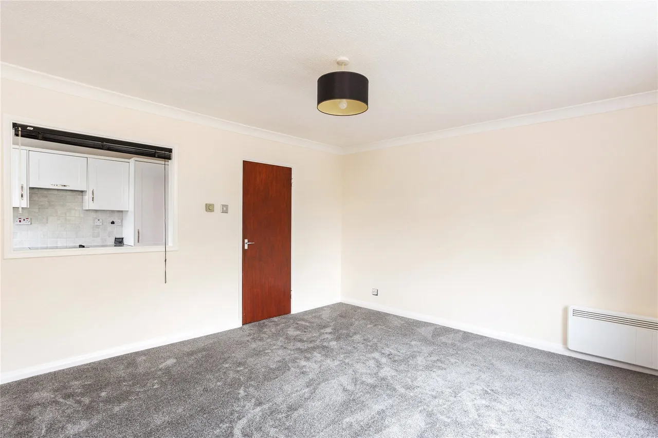 Lime Grove, New Malden, KT3, photo 2