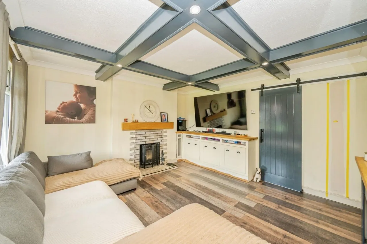Clifton Avenue, Tamworth, B79, photo 5
