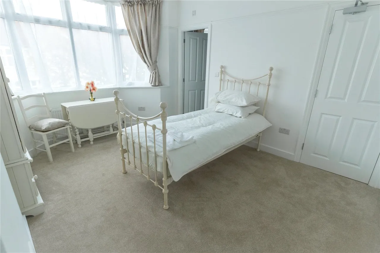 Pagehurst Road, Croydon, CR0, photo 15