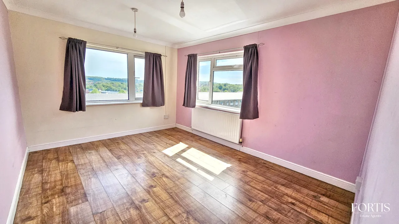Greenland Crescent, Cardiff, CF5, photo 10