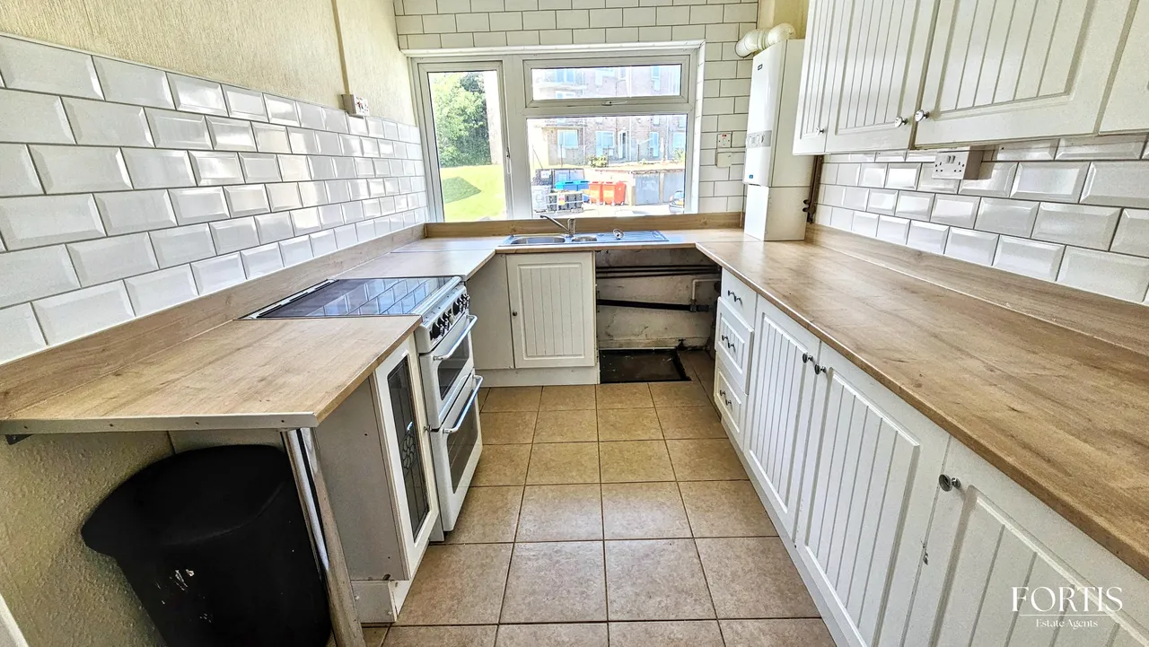 Greenland Crescent, Cardiff, CF5, photo 6