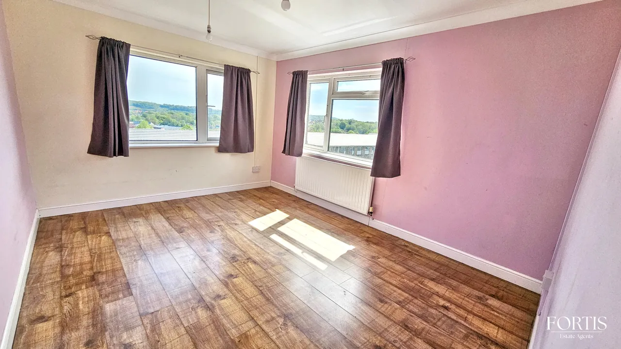Greenland Crescent, Cardiff, CF5, photo 9
