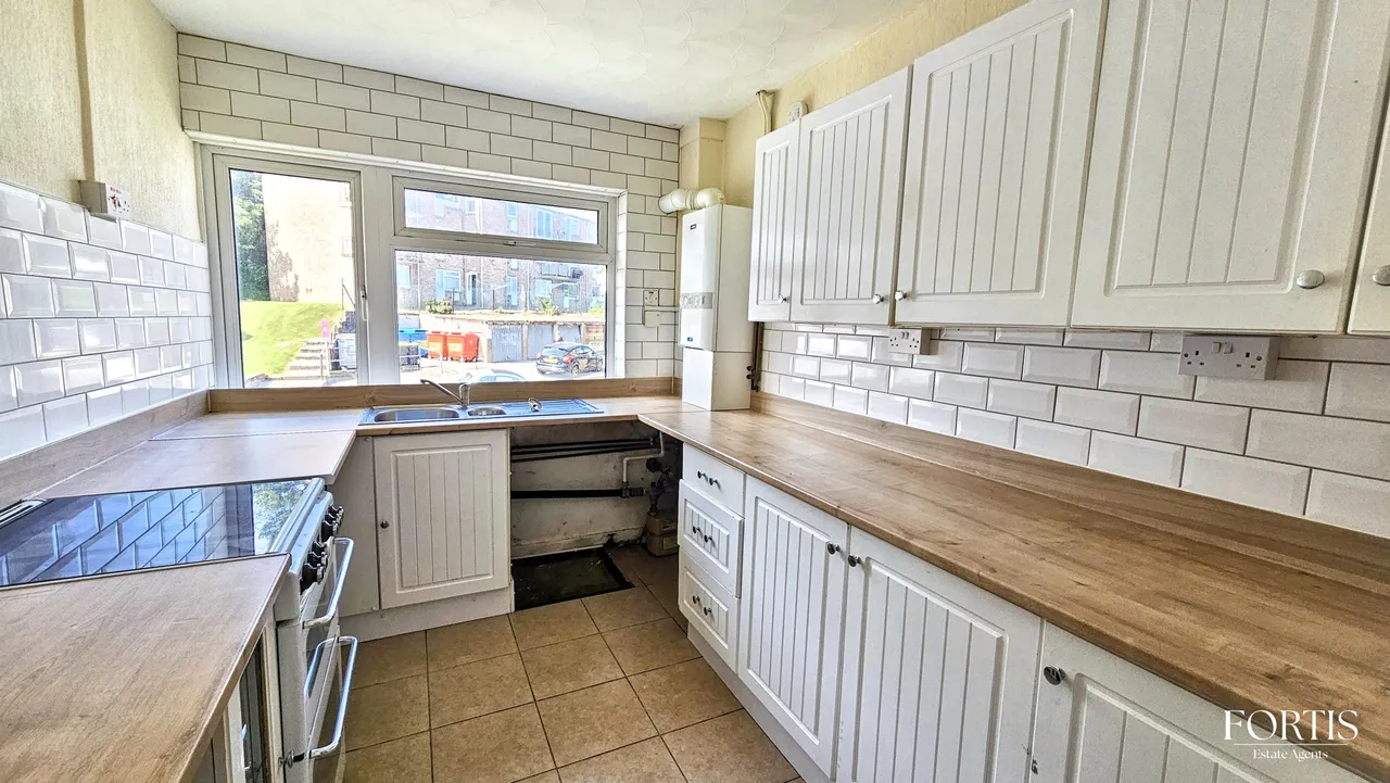 Greenland Crescent, Cardiff, CF5, photo 5