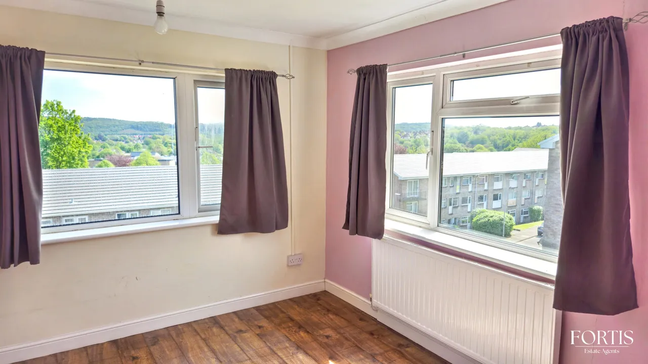 Greenland Crescent, Cardiff, CF5, photo 8