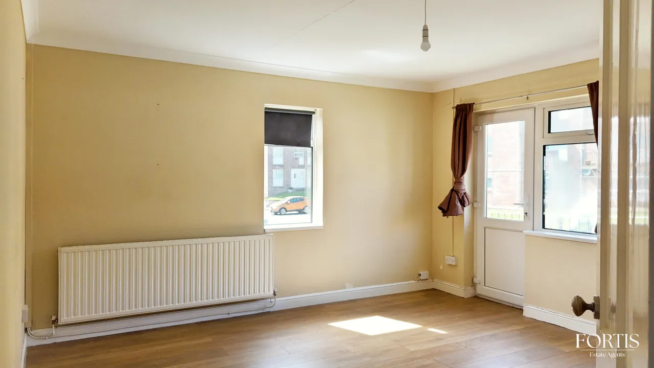 Greenland Crescent, Cardiff, CF5, photo 4