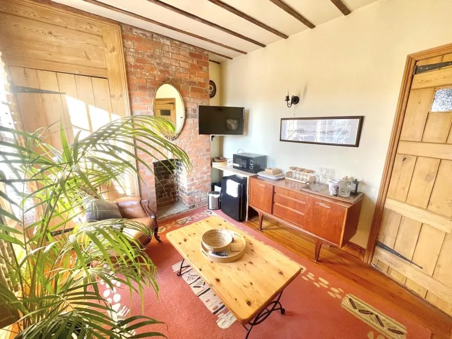 Prospect Terrace, Kedington, CB9, photo 4