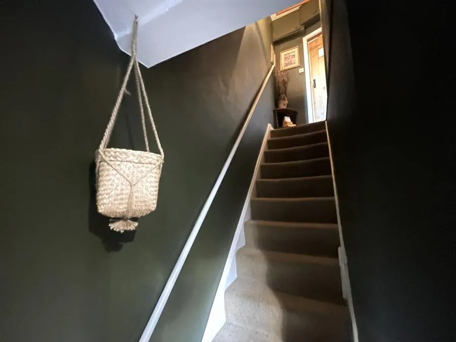 Prospect Terrace, Kedington, CB9, photo 8