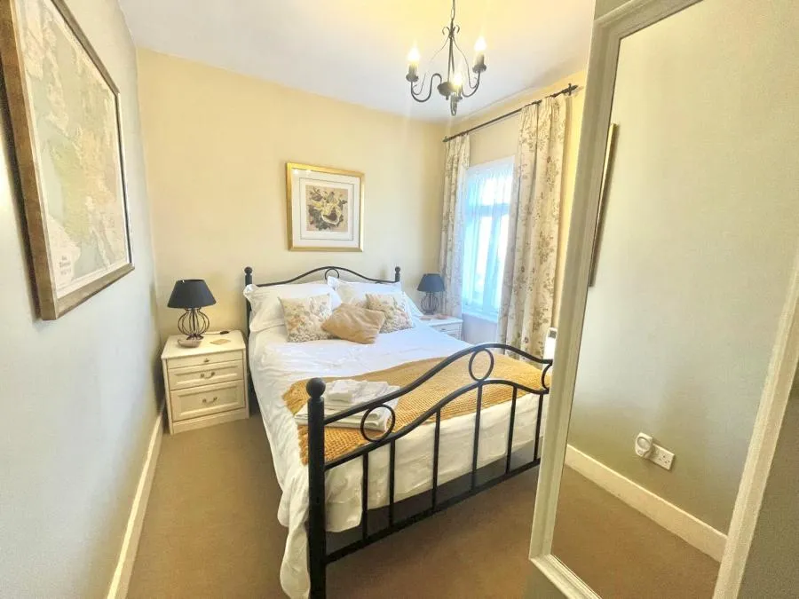Prospect Terrace, Kedington, CB9, photo 3