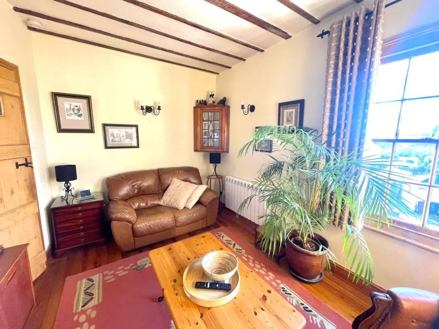 Prospect Terrace, Kedington, CB9, photo 6