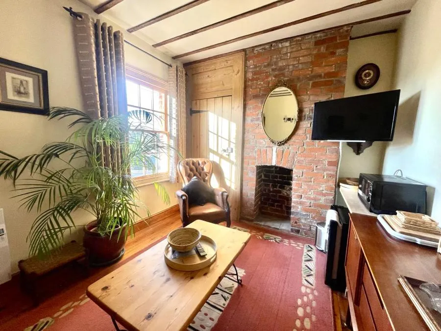 Prospect Terrace, Kedington, CB9, photo 5