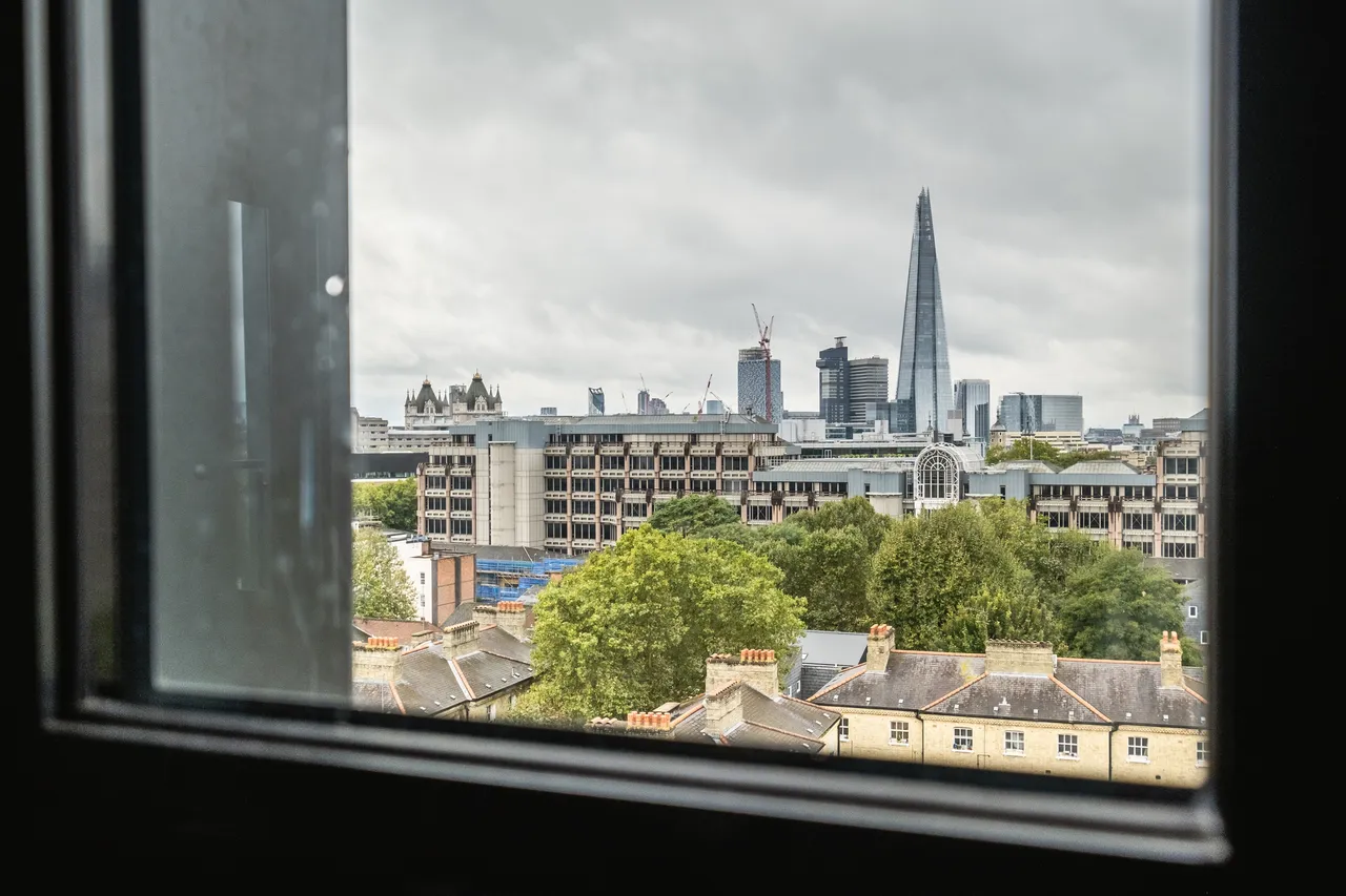 Dock Street, London, E1, photo 12