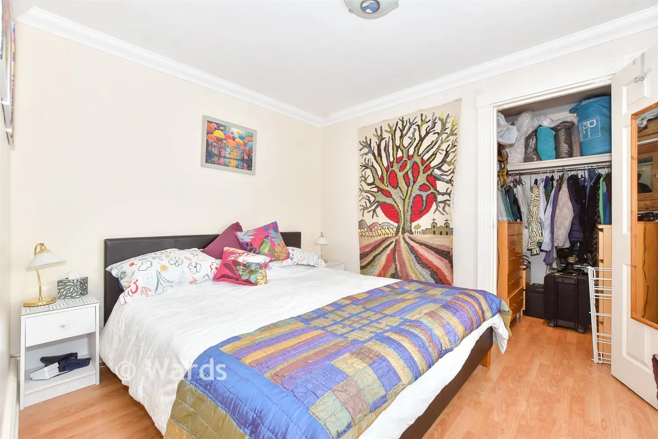 High Street, Hythe, CT21, photo 5