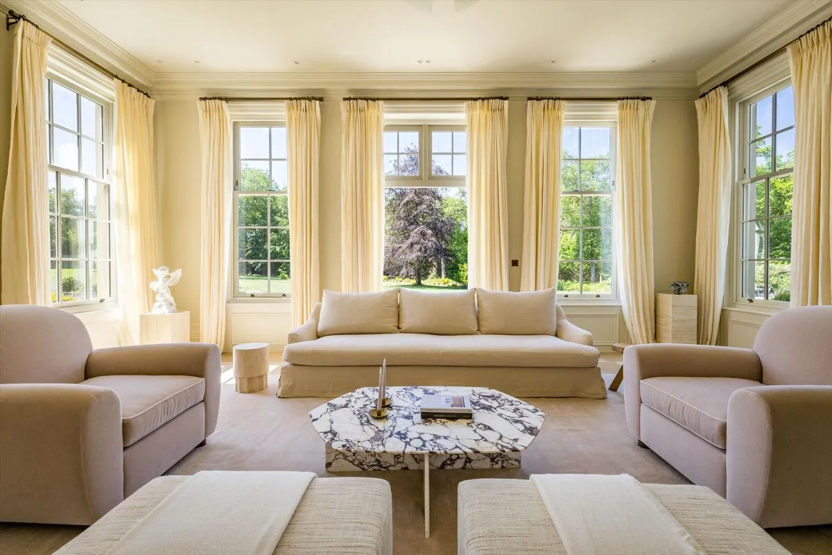 Hambledon Road, Busbridge, GU8, photo 12