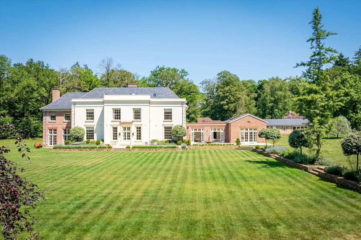 Hambledon Road, Busbridge, GU8, photo 35