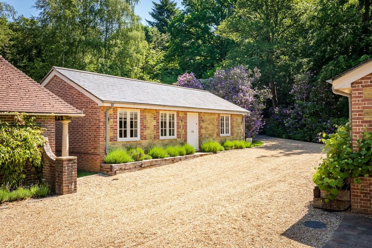 Hambledon Road, Busbridge, GU8, photo 30