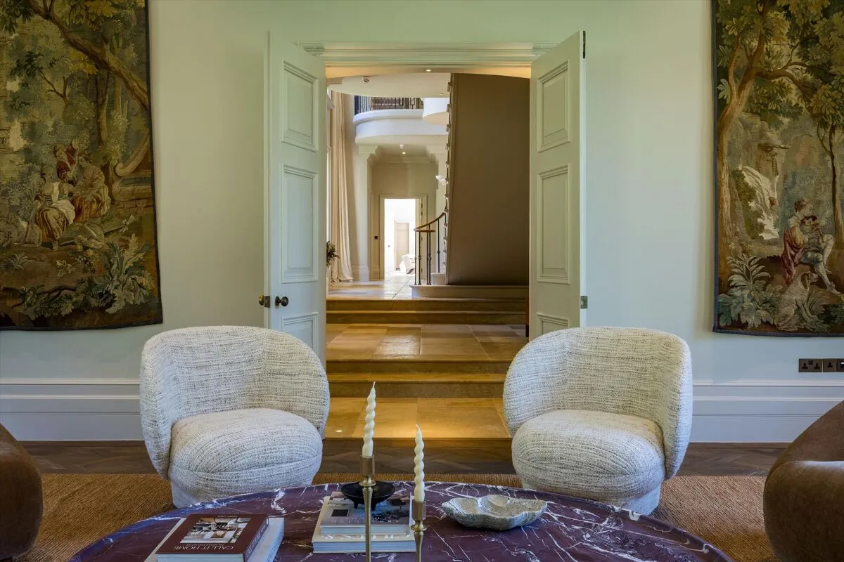 Hambledon Road, Busbridge, GU8, photo 7