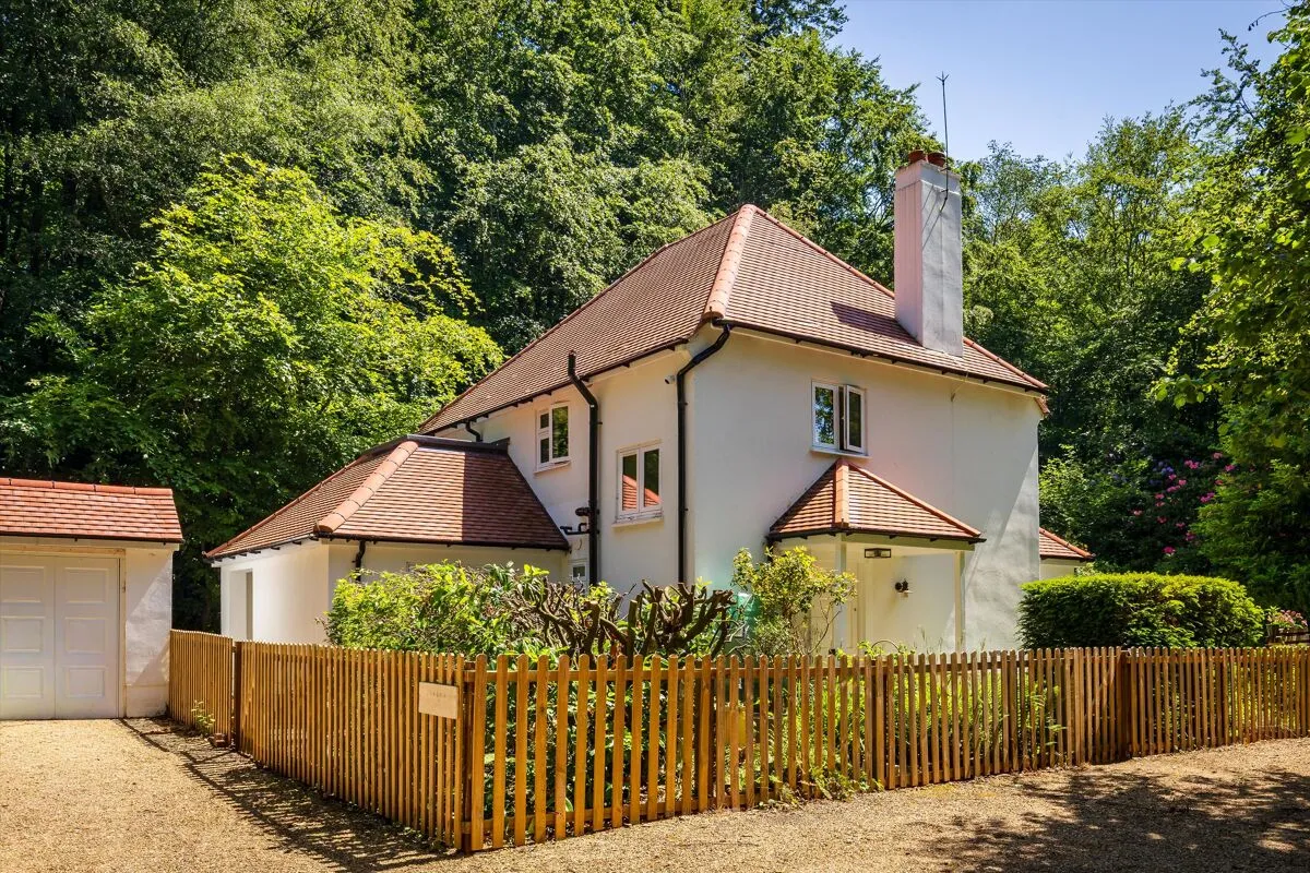 Hambledon Road, Busbridge, GU8, photo 31