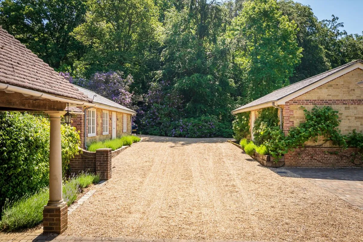 Hambledon Road, Busbridge, GU8, photo 29