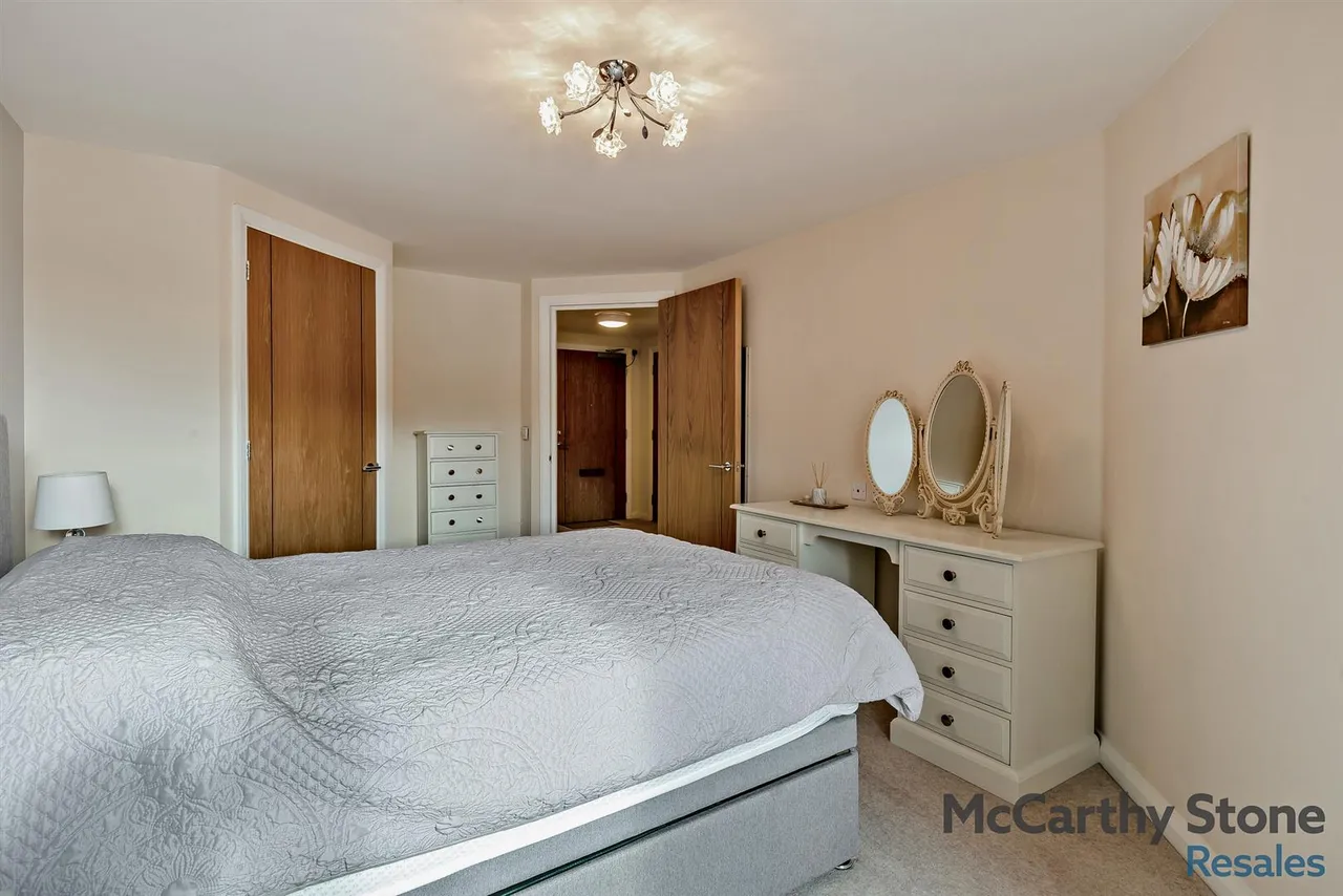 Chester Way, Northwich, CW9, photo 7