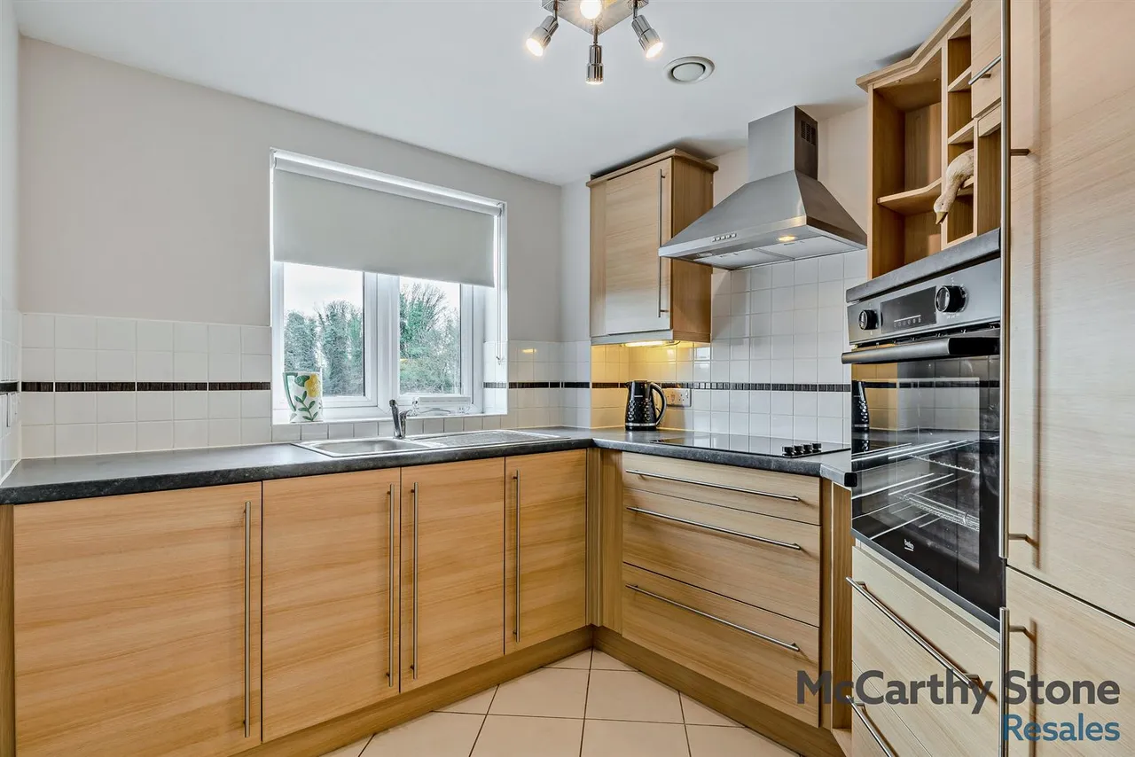 Chester Way, Northwich, CW9, photo 5