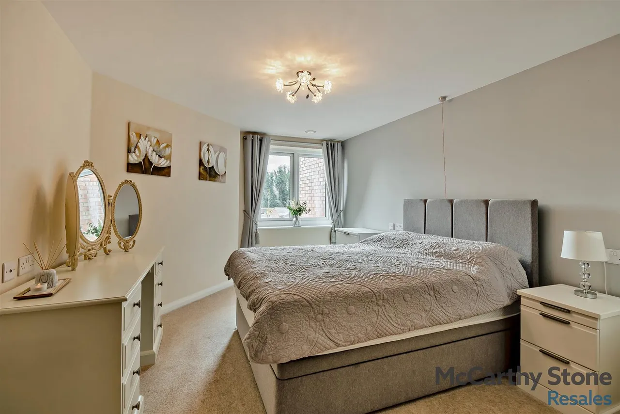 Chester Way, Northwich, CW9, photo 6