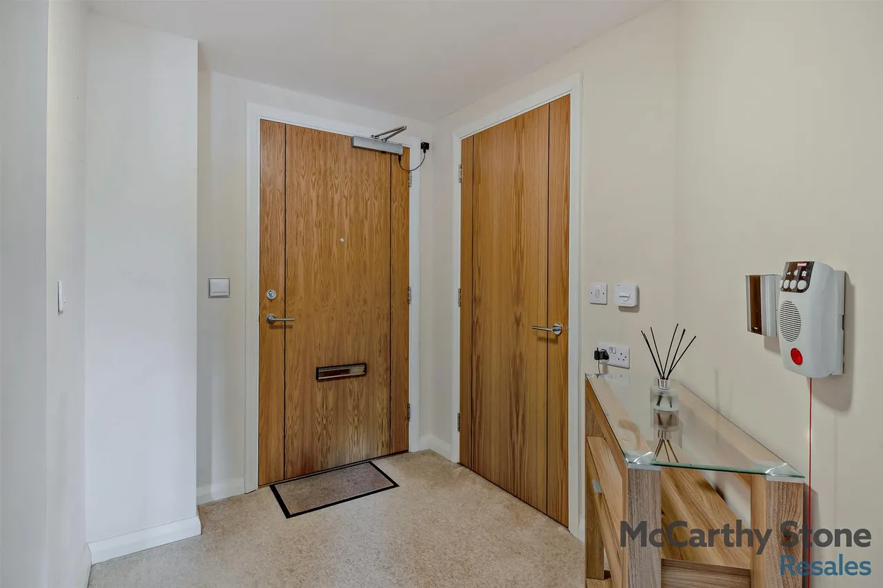 Chester Way, Northwich, CW9, photo 11
