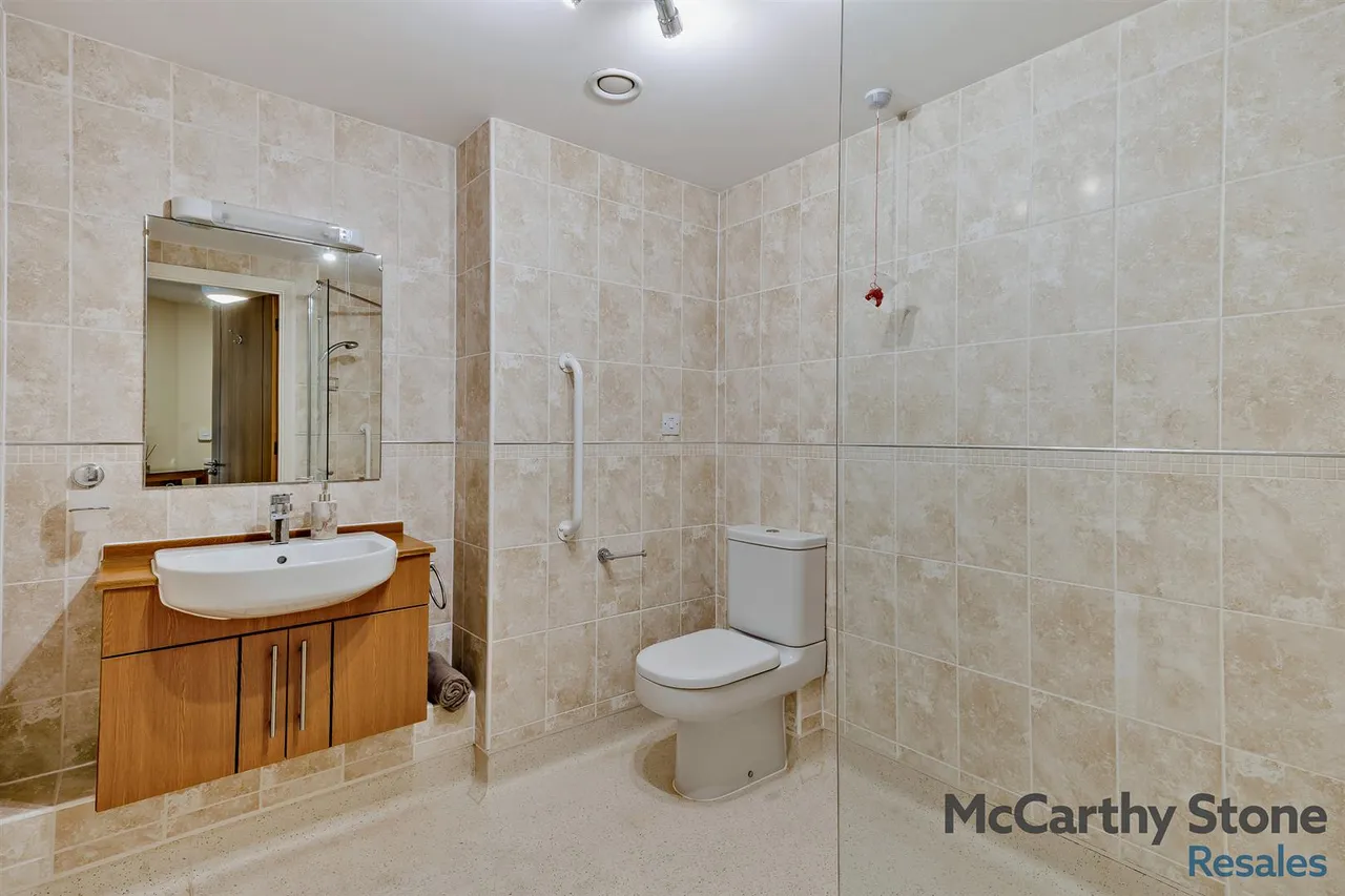 Chester Way, Northwich, CW9, photo 10