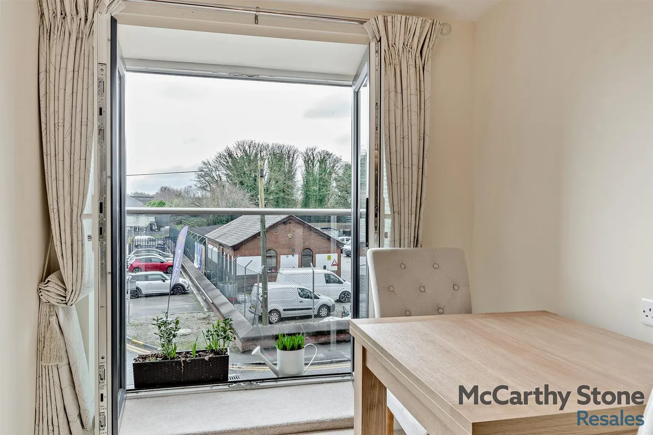Chester Way, Northwich, CW9, photo 3