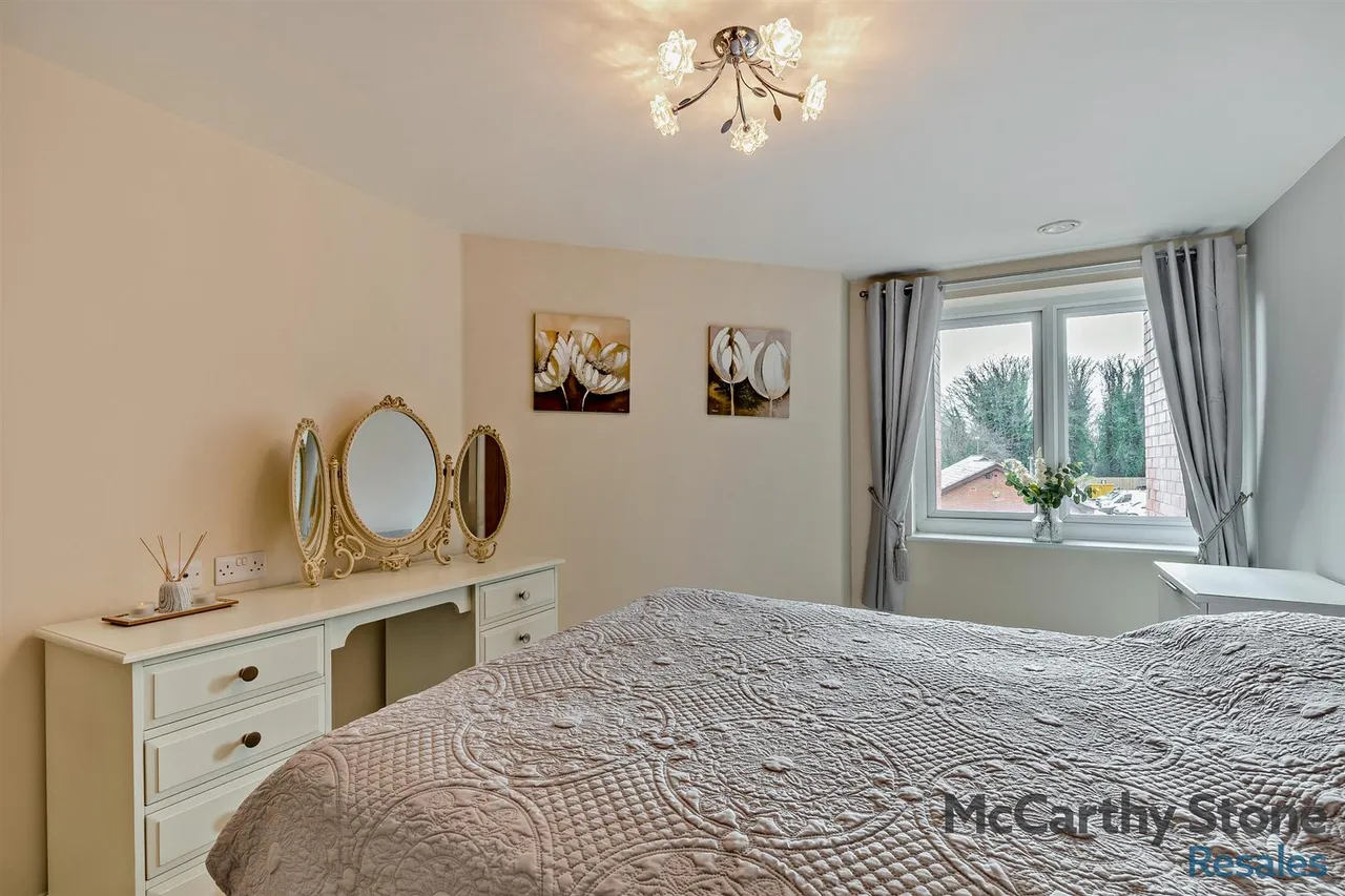 Chester Way, Northwich, CW9, photo 8