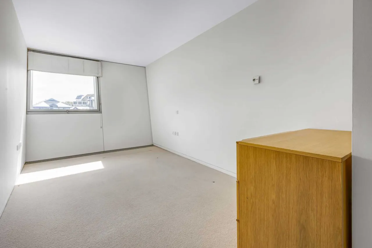 Hester Road, Battersea, SW11 4AW, photo 6