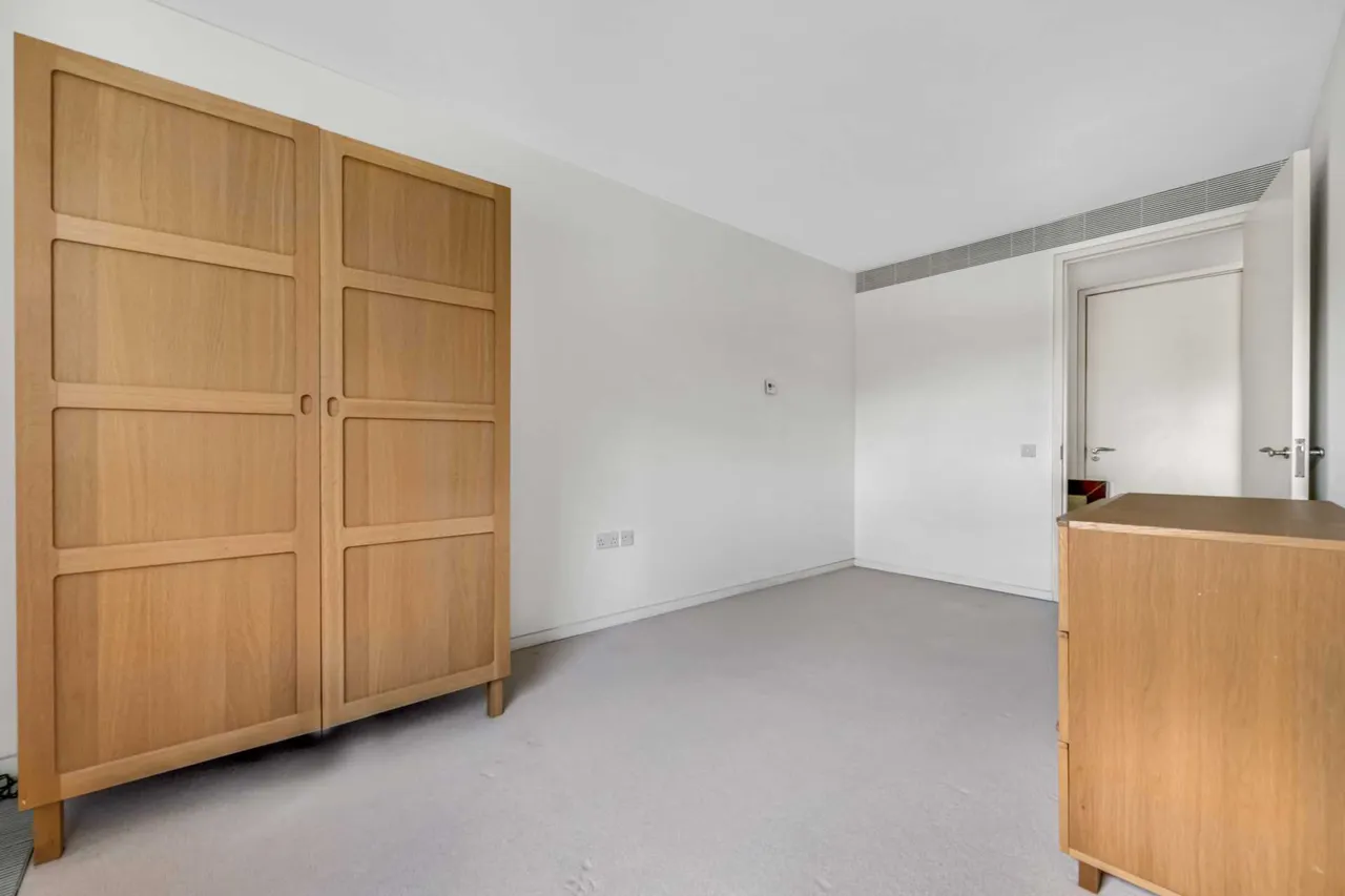 Hester Road, Battersea, SW11 4AW, photo 7
