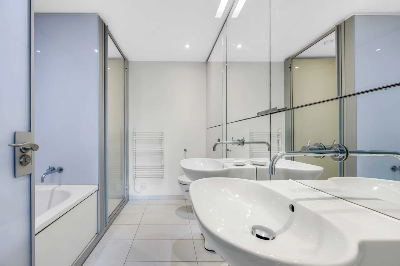 Hester Road, Battersea, SW11 4AW, photo 9