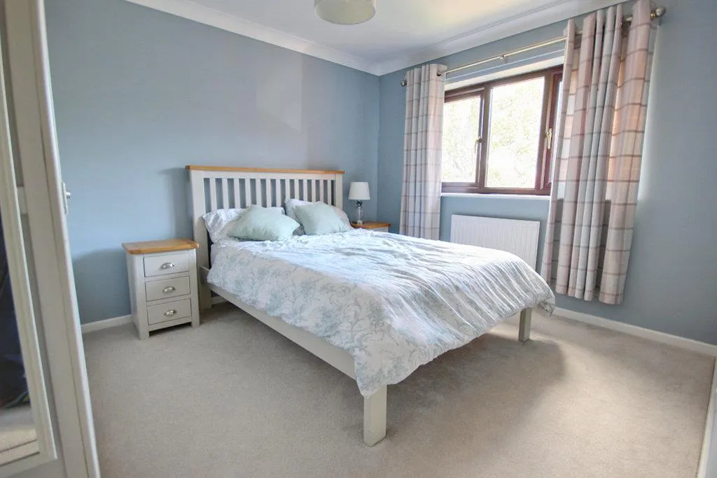 Welton Close, Beverley, photo 7