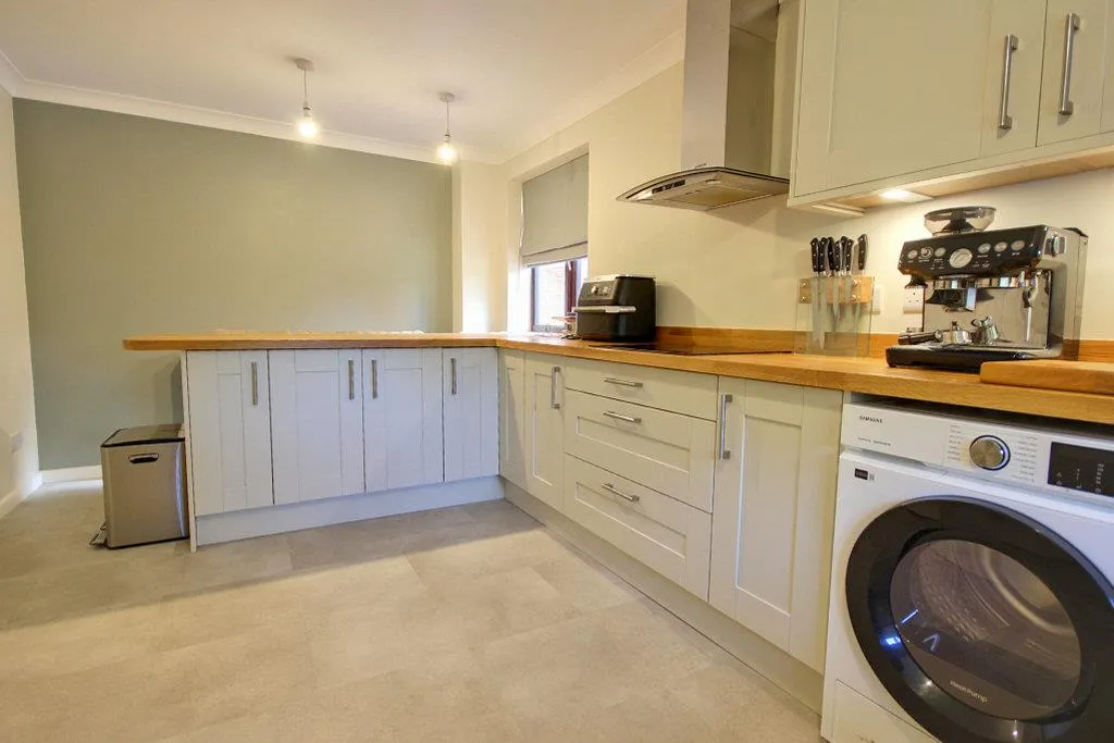 Welton Close, Beverley, photo 4