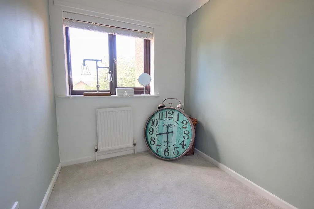 Welton Close, Beverley, photo 9