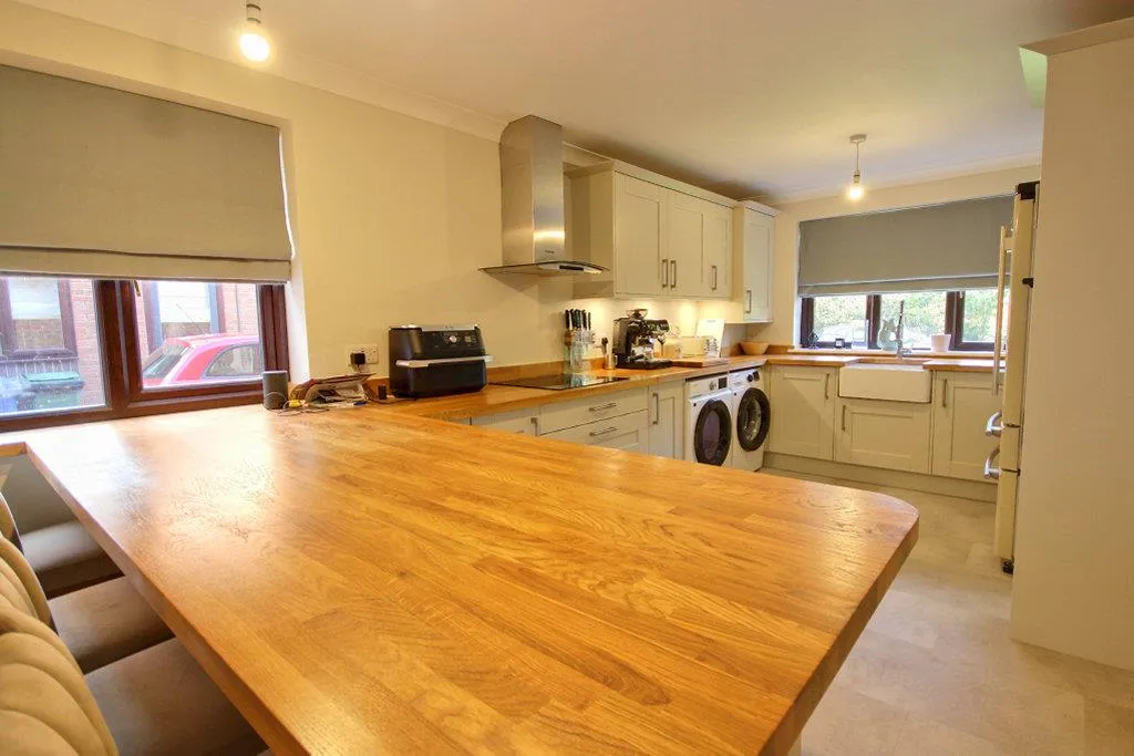 Welton Close, Beverley, photo 5