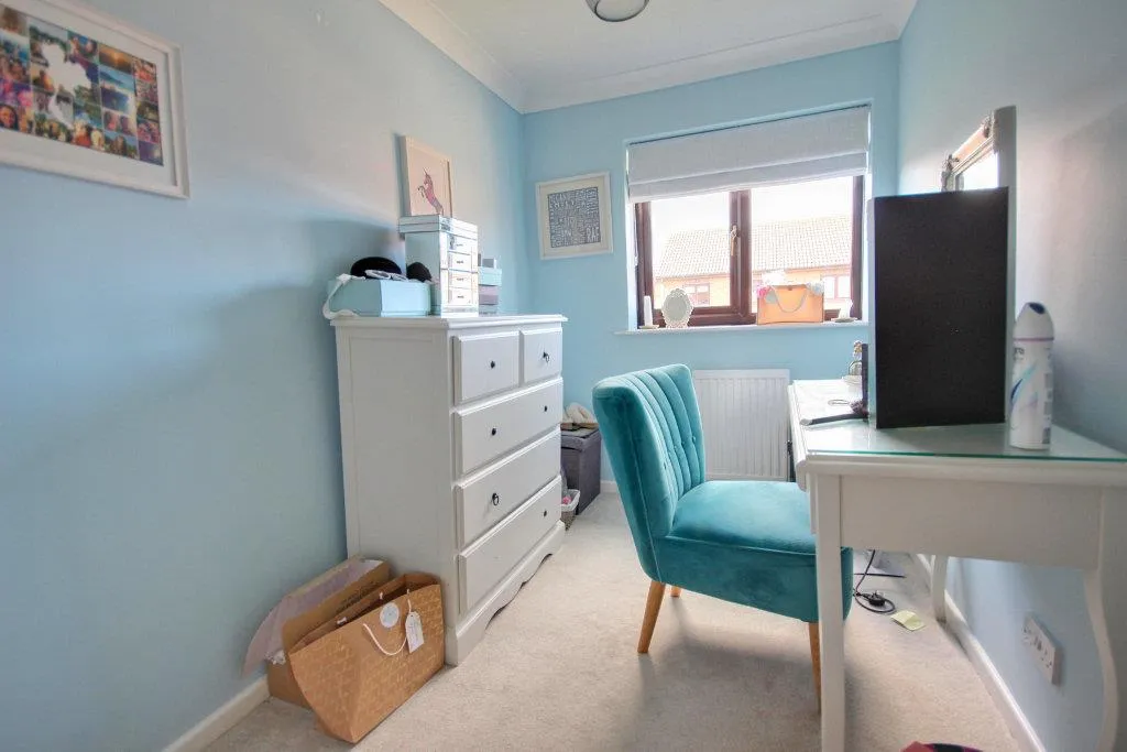 Welton Close, Beverley, photo 8