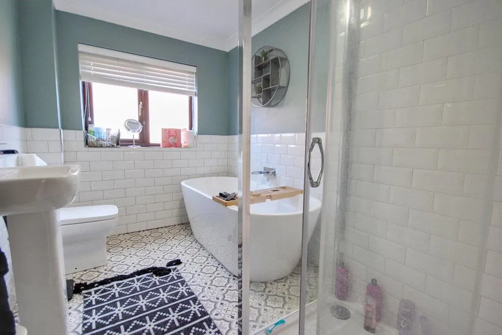 Welton Close, Beverley, photo 10