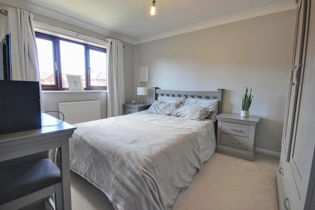 Welton Close, Beverley, photo 6
